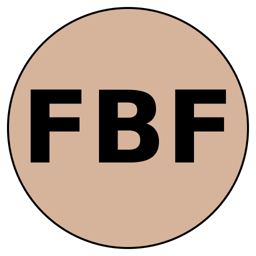 Fusion Beauty Focus